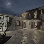 Marmaras Gasthof Lysos