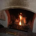 Marmaras Gasthof Lysos