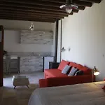 Marmaras 4*