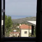 Marmaras Gasthof Lysos