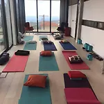 Marmaras Gasthof 4*