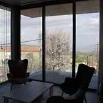 Marmaras Gasthof 4*