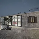 Marmaras 4*
