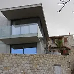 Marmaras Gasthof 4*