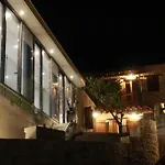 Marmaras