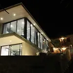Gasthof Marmaras 4*