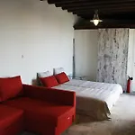 Marmaras