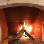 Gasthof Marmaras 4*