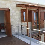 Marmaras Gasthof Lysos