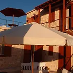 Marmaras Lysos
