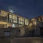 Gasthof Marmaras 4*