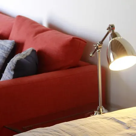 Marmaras Guest house