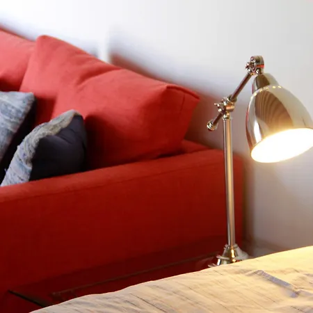 Guest house Marmaras 4*