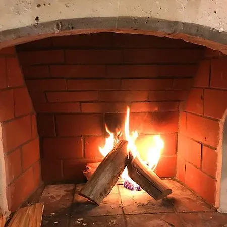 Guest house Marmaras 4*