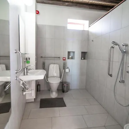 Guest house Marmaras 4*