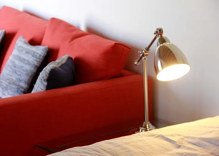 ゲストハウス Marmaras 4*