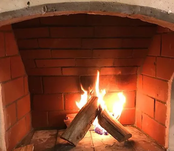 ゲストハウス Marmaras 4*